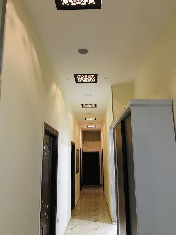 The Hotel Emerald Каїр Екстер'єр фото
